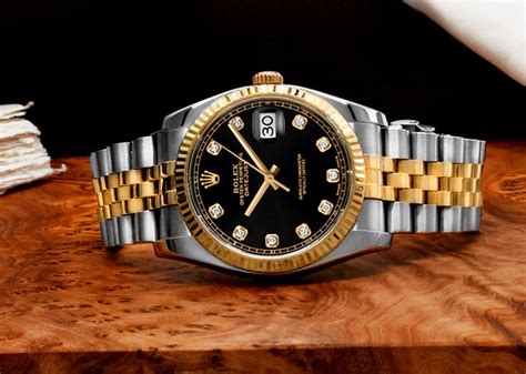 new vs used rolex|why are rolex watches bad.